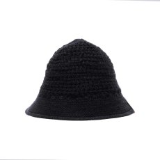 画像2: THE H.W.DOG&CO.  KNIT HAT (2)