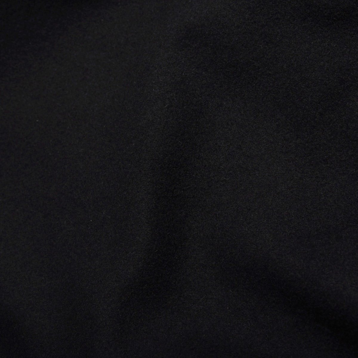 画像13: MINEDENIM  Wool Light Melton Flying JKT (13)