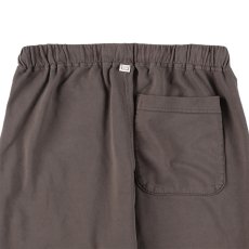 画像5: STANDARD CALIFORNIA  SD Pima Sweat Pants Vintage Wash (5)