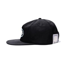 画像3: THE H.W.DOG&CO.  SKATE CAP (3)