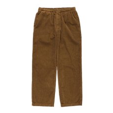 画像6: STANDARD CALIFORNIA  SD Easy Corduroy Pants (6)
