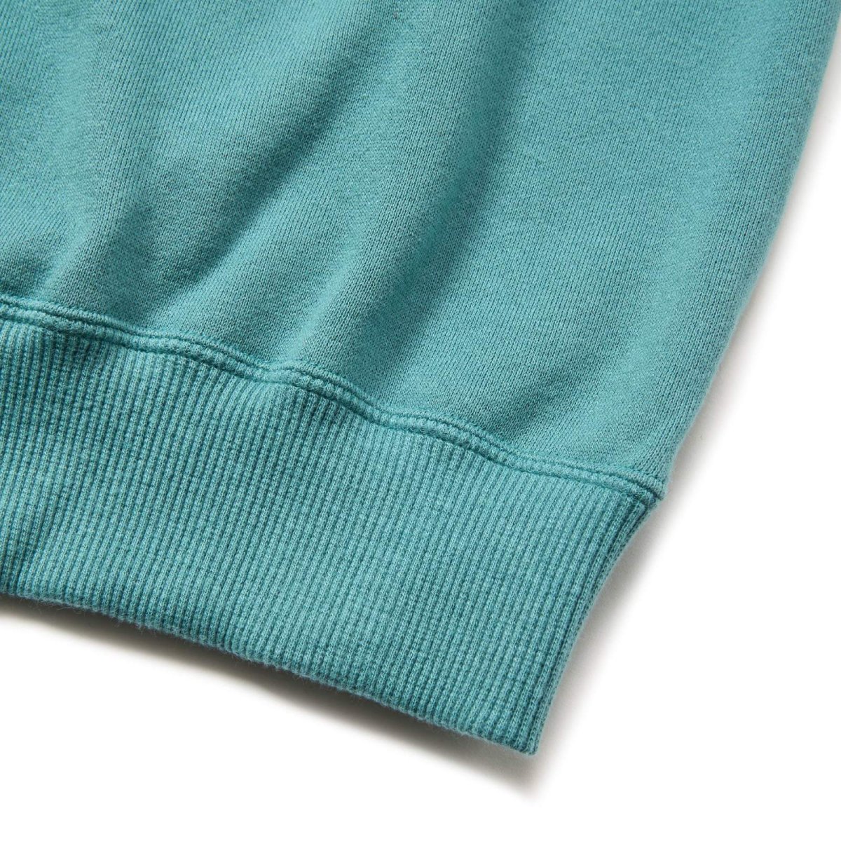 画像8: CALEE  SYNDICATE RETRO WESTERN GIRL CREW NECK SW (8)