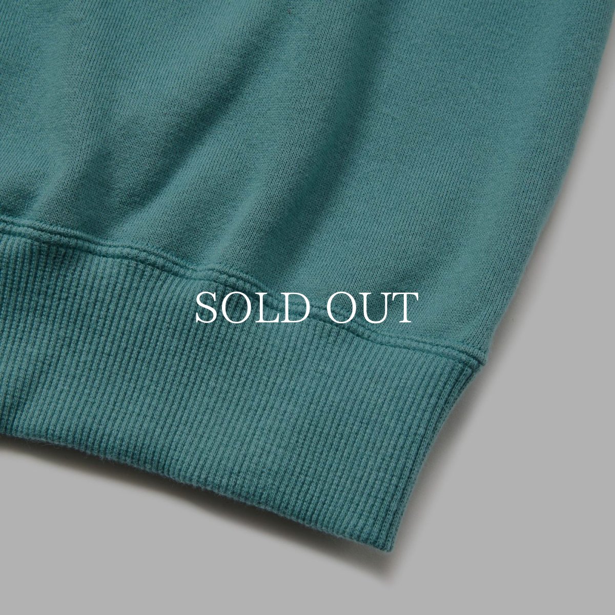 画像8: CALEE  SYNDICATE RETRO WESTERN GIRL CREW NECK SW (8)