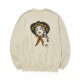 Lt. BEIGE