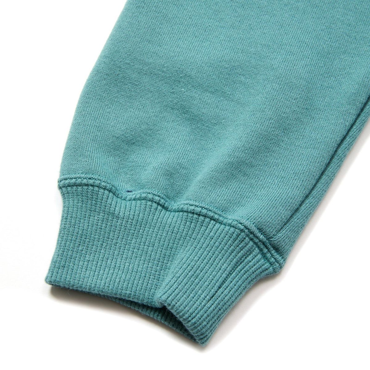 画像7: CALEE  SYNDICATE RETRO WESTERN GIRL CREW NECK SW (7)