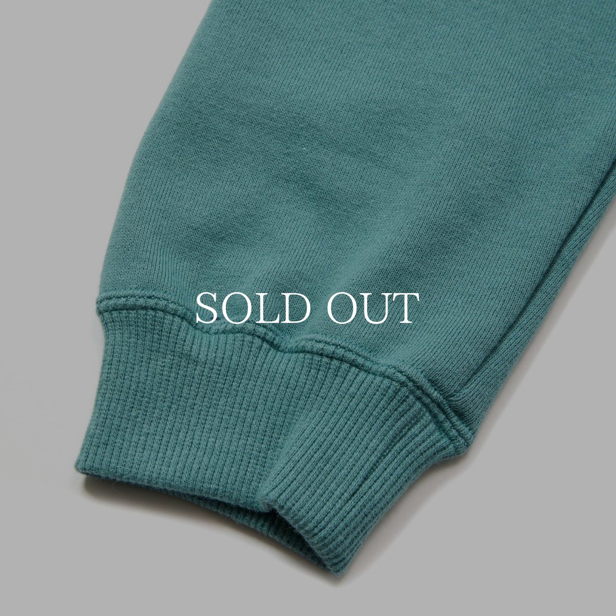 画像7: CALEE  SYNDICATE RETRO WESTERN GIRL CREW NECK SW (7)