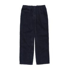 画像4: STANDARD CALIFORNIA  SD Easy Corduroy Pants (4)