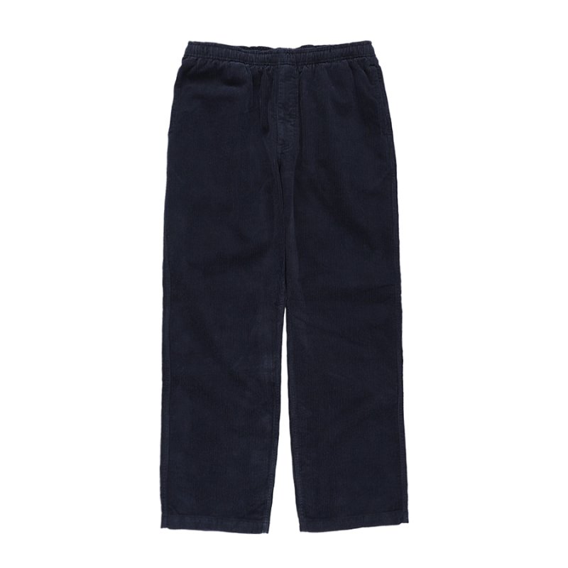 STANDARD CALIFORNIA SD Easy Corduroy Pants BTCSB230 公式通販