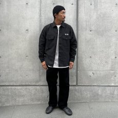 画像3: STANDARD CALIFORNIA  SD Easy Corduroy Pants (3)