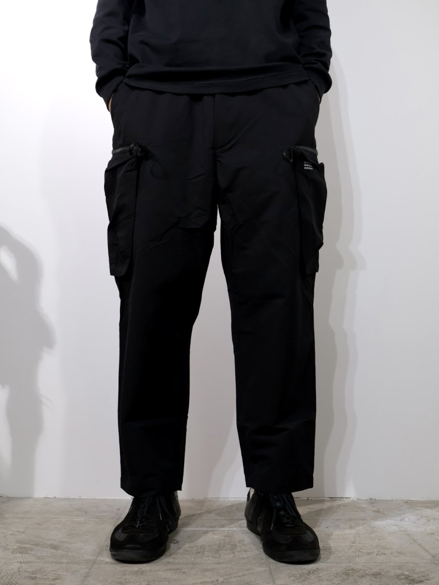 画像3: CMF OUTDOOR GARMENT  WEIRD PANTS (3)