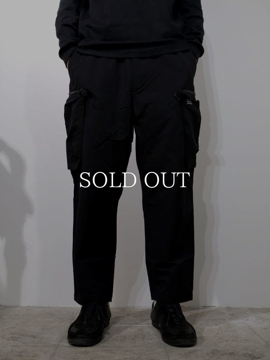 画像3: CMF OUTDOOR GARMENT  WEIRD PANTS (3)