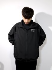 画像3: CHALLENGER  ZIP UP WARM CORE (3)