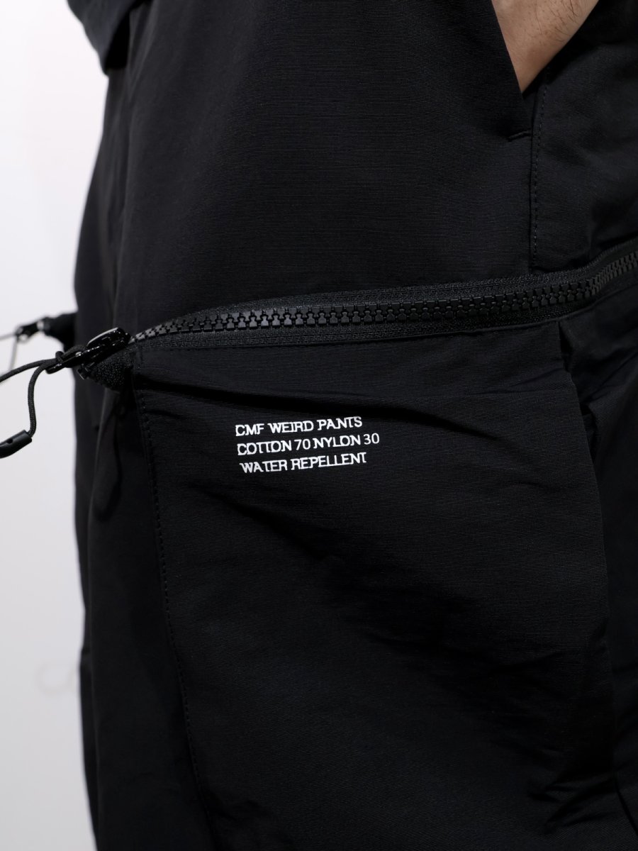 画像7: CMF OUTDOOR GARMENT  WEIRD PANTS (7)
