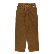 画像7: STANDARD CALIFORNIA  SD Easy Corduroy Pants (7)