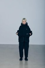 画像9: CMF OUTDOOR GARMENT  WEIRD PANTS (9)