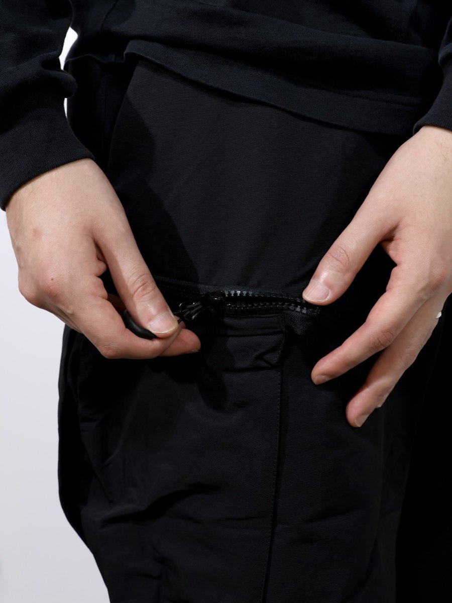 画像5: CMF OUTDOOR GARMENT  WEIRD PANTS (5)