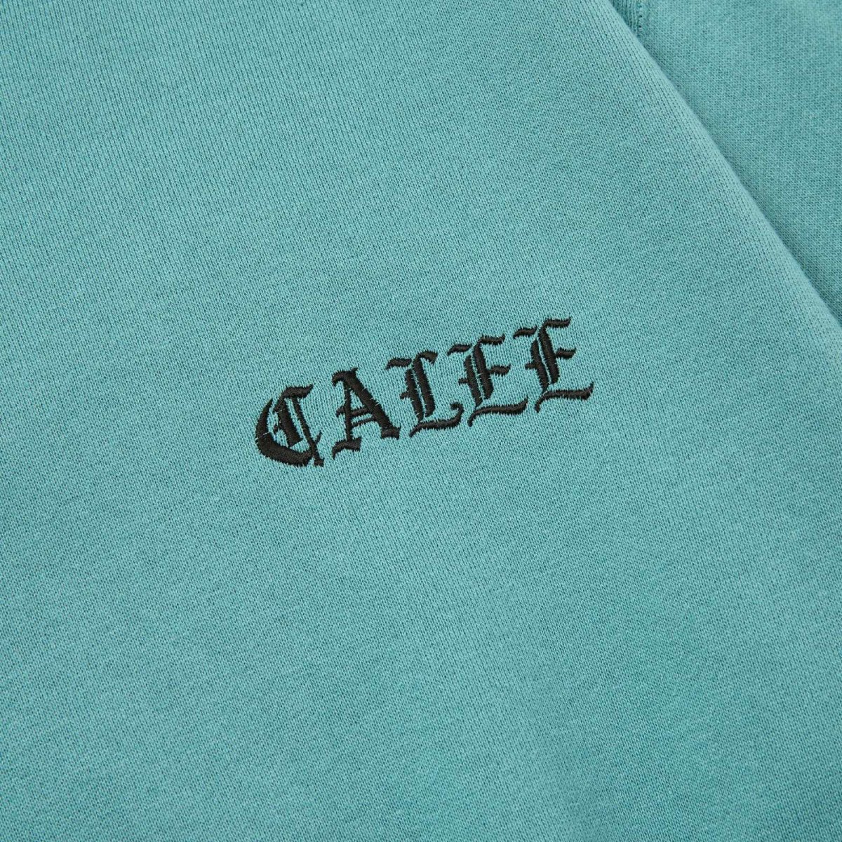 画像6: CALEE  SYNDICATE RETRO WESTERN GIRL CREW NECK SW (6)