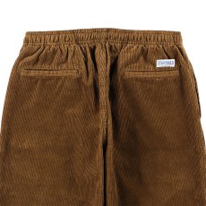 画像9: STANDARD CALIFORNIA  SD Easy Corduroy Pants (9)