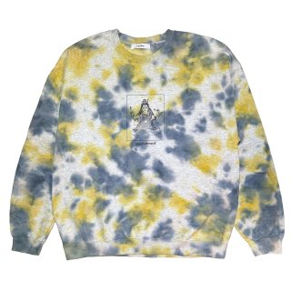 exodus brand（エクソダス ブランド）のトップス一覧｜ROOM ONLINE STORE