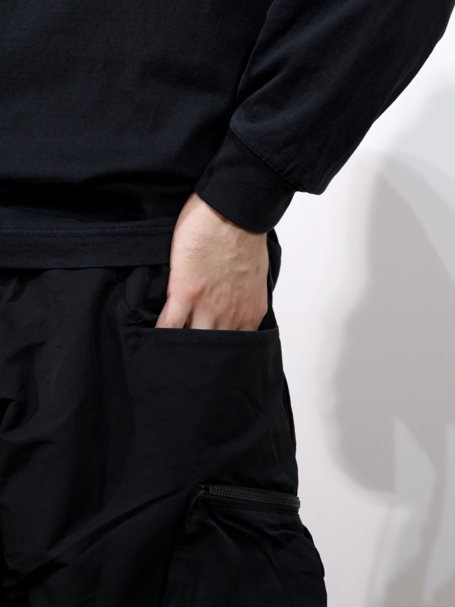 画像8: CMF OUTDOOR GARMENT  WEIRD PANTS (8)