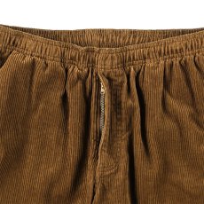 画像8: STANDARD CALIFORNIA  SD Easy Corduroy Pants (8)