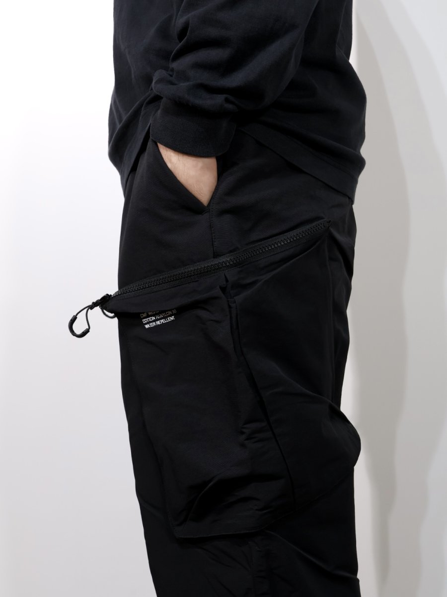 画像6: CMF OUTDOOR GARMENT  WEIRD PANTS (6)