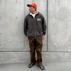 画像11: STANDARD CALIFORNIA  SD Easy Corduroy Pants (11)