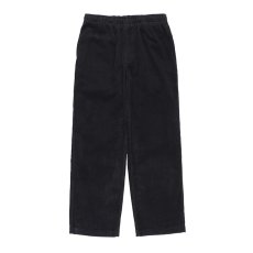 画像2: STANDARD CALIFORNIA  SD Easy Corduroy Pants (2)