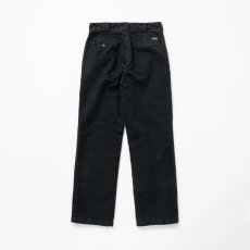 画像4: RATS  MOLESKIN WORK PANTS (4)