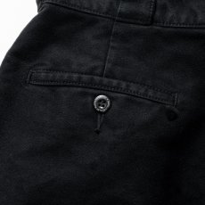 画像6: RATS  MOLESKIN WORK PANTS (6)