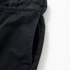 画像2: RATS  MOLESKIN WORK PANTS (2)