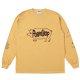 MUSTARD__SMUSTARD__