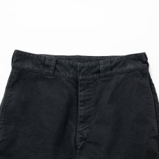 画像3: RATS  MOLESKIN WORK PANTS (3)