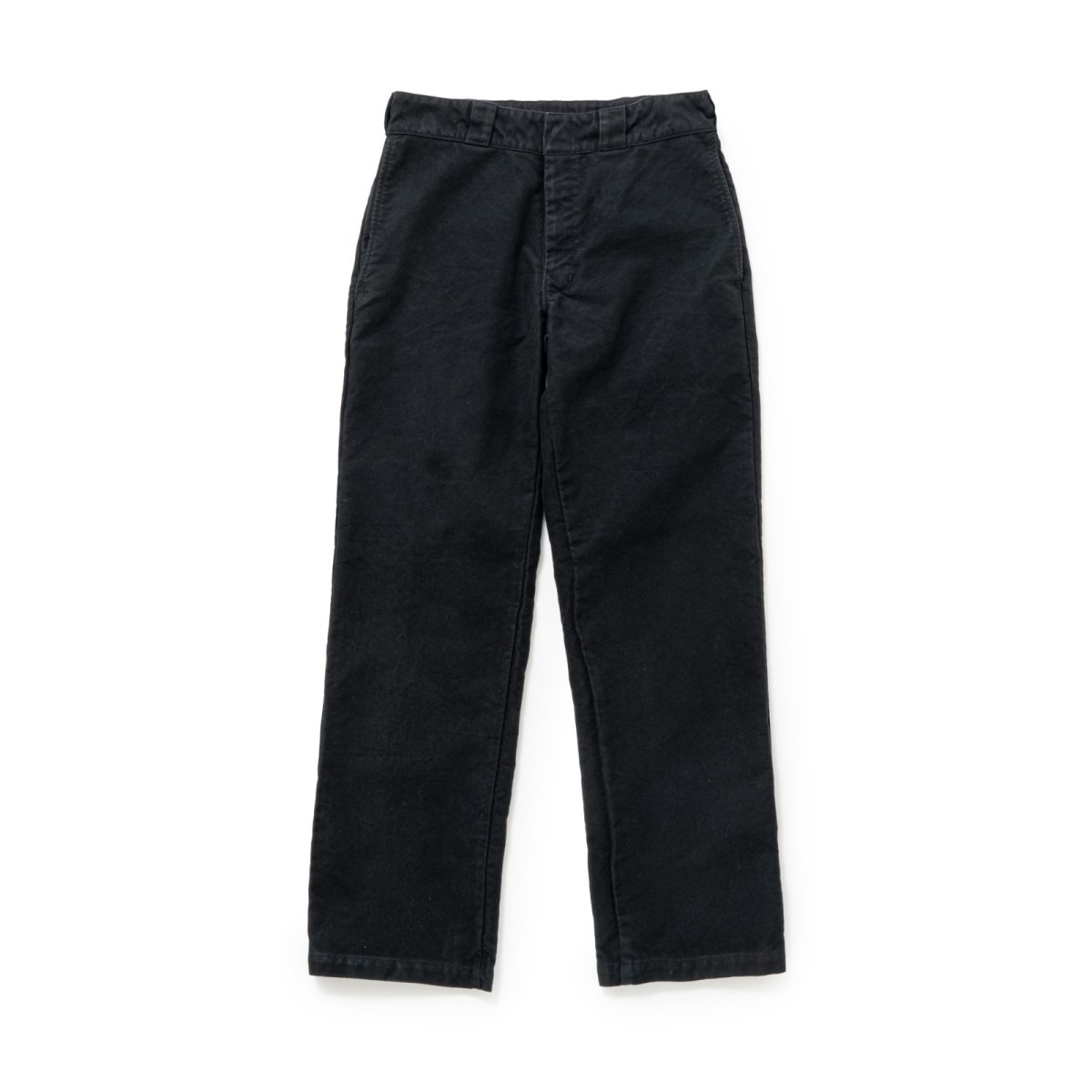 画像1: RATS  MOLESKIN WORK PANTS (1)