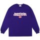 PURPLE__SPURPLE__