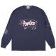 NAVY__SNAVY__