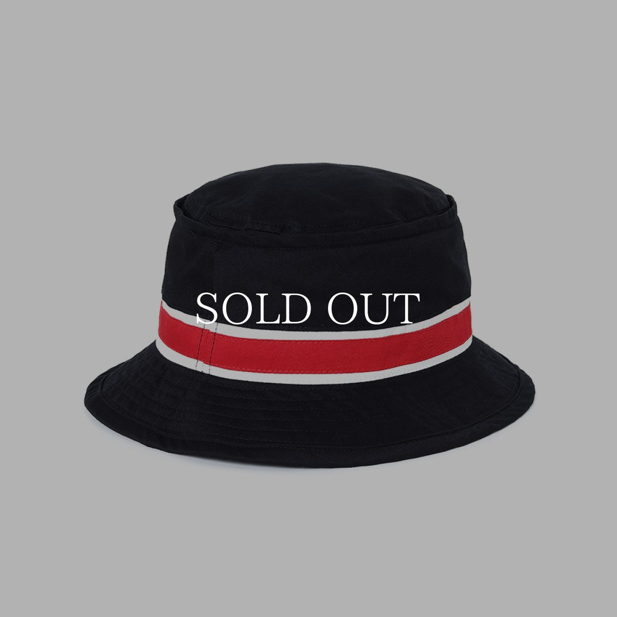 画像4: CHALLENGER  LINE HAT (4)