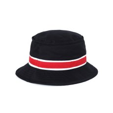 画像4: CHALLENGER  LINE HAT (4)