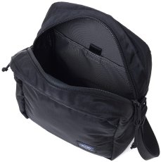 画像8: CHALLENGER  MINI SHOULDER BAG - SPEC 04- (8)