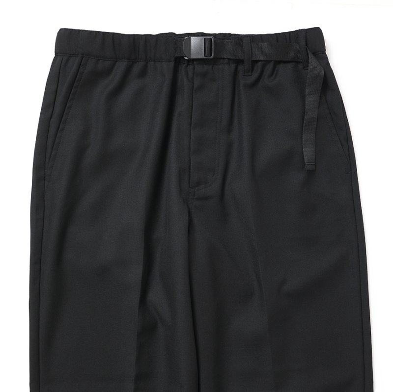 CHALLENGER PANAMA PANTS CLG-PT 026-006 公式通販