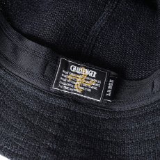 画像8: CHALLENGER  CLASSIC HAT (8)