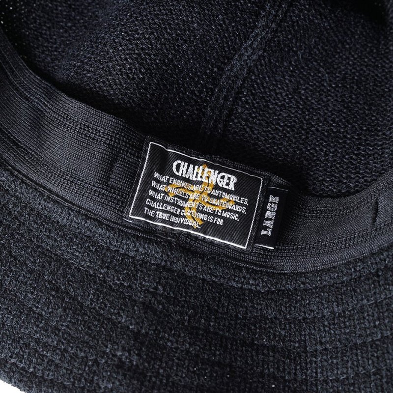 CHALLENGER CLASSIC HAT CLG-AC 026-018 公式通販