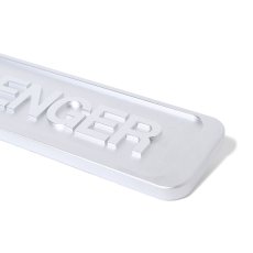 画像3: CHALLENGER  INCENSE HOLDER (3)