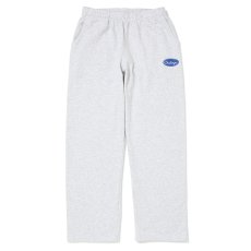 画像1: CHALLENGER  SWEAT PANTS (1)