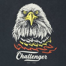 画像3: CHALLENGER  EAGLE C/N SWEAT (3)