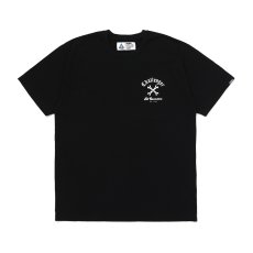 画像2: CHALLENGER  MECHANIC TEE (2)