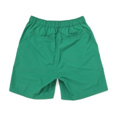 画像16: CHALLENGER  NYLON BASIC SHORTS (16)