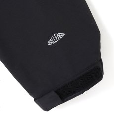 画像12: CHALLENGER  STORM JACKET (12)