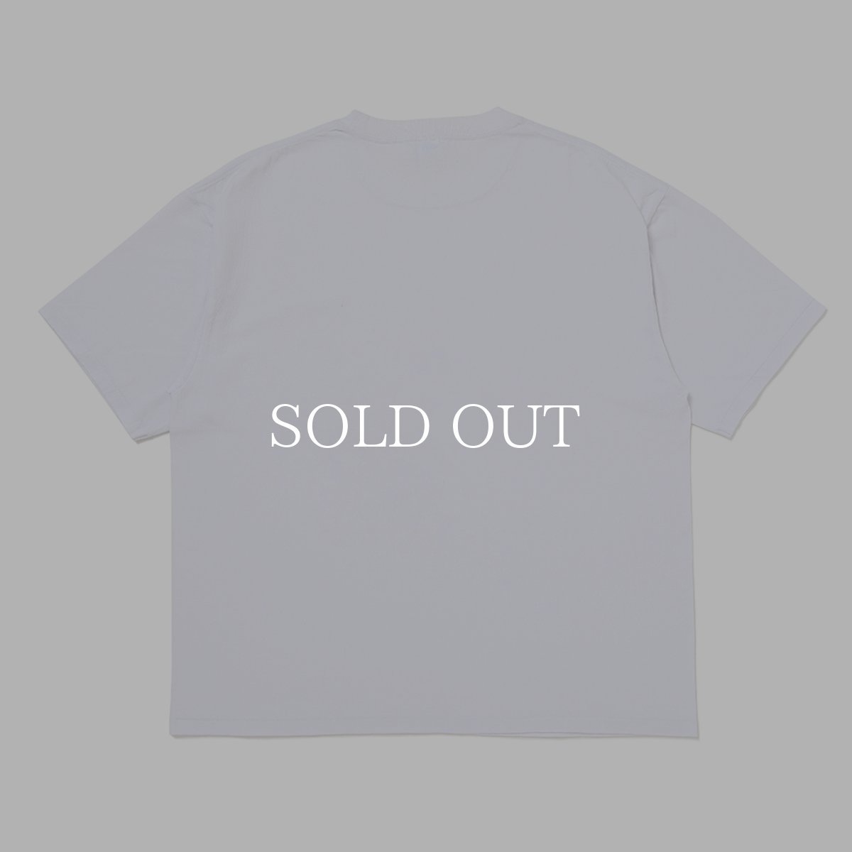 画像7: CHALLENGER  NUMBERS TEE (7)