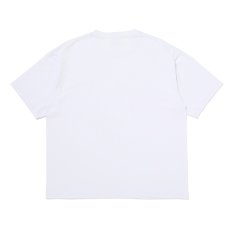 画像7: CHALLENGER  NUMBERS TEE (7)